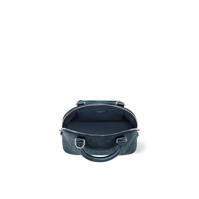 Louis Vuitton Alma BB - Image 3